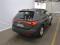 preview Seat Tarraco #2