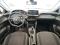 preview Peugeot 208 #4
