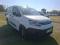 preview Citroen Berlingo #3