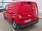 preview Citroen Berlingo #1