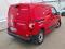 preview Citroen Berlingo #2