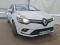 preview Renault Clio #3