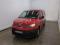 preview Citroen Berlingo #0