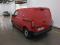 preview Citroen Berlingo #1