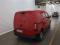 preview Citroen Berlingo #2