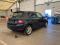 preview Skoda Fabia #1