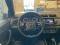 preview Skoda Fabia #2