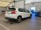 preview Peugeot 2008 #1