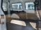 preview Renault Kangoo #5