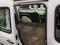 preview Renault Kangoo #5