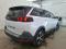 preview Peugeot 5008 #2
