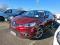 preview Renault Scenic #0