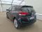 preview Renault Scenic #1