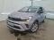 preview Opel Crossland X #0