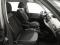 preview Citroen Grand C4 Picasso / SpaceTourer #5