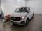 preview Volkswagen T5 Transporter #0