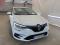 preview Renault Megane #3