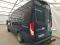 preview Iveco Other #1