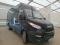 preview Iveco Other #3