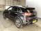 preview Kia Niro #2