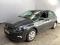preview Volkswagen Polo #0