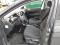 preview Volkswagen Polo #4