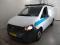 preview Mercedes Vito #0