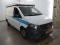preview Mercedes Vito #1