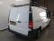 preview Mercedes Vito #3