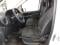 preview Mercedes Vito #4