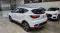 preview MG ZS #2