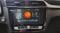 preview MG ZS #5