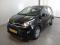 preview Kia Picanto #0