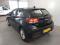 preview Kia Rio #2