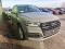 preview Audi Q5 #1