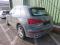 preview Audi Q5 #2