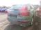 preview Audi Q5 #3