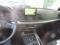 preview Audi Q5 #4