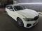 preview BMW 320 #3