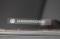 preview MG MG5 #4