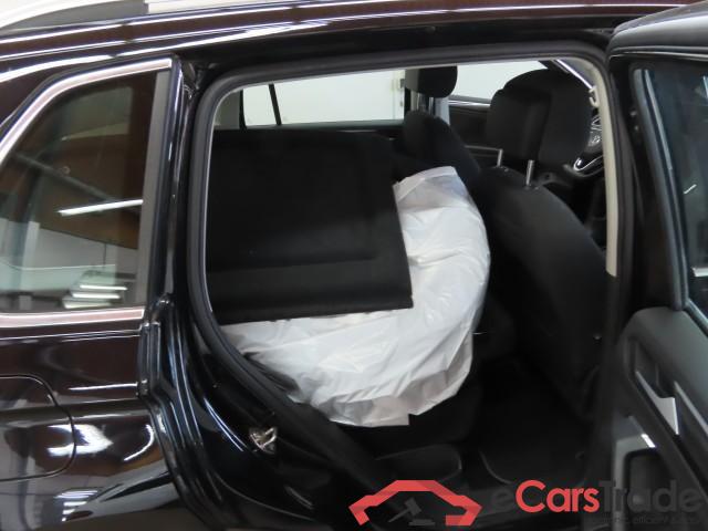 Volkswagen Tiguan ´16 Tiguan Elegance eHybrid 1.4 TSI 180KW AT6 E6d #1