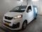 preview Peugeot Expert #0