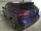 preview Nissan Qashqai #3