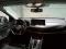 preview Nissan Qashqai #4