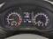 preview Skoda Octavia #5