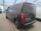 preview Opel Vivaro #1