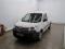 preview Renault Kangoo #0