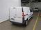 preview Renault Kangoo #2
