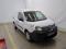 preview Renault Kangoo #3