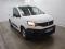 preview Peugeot Partner #3